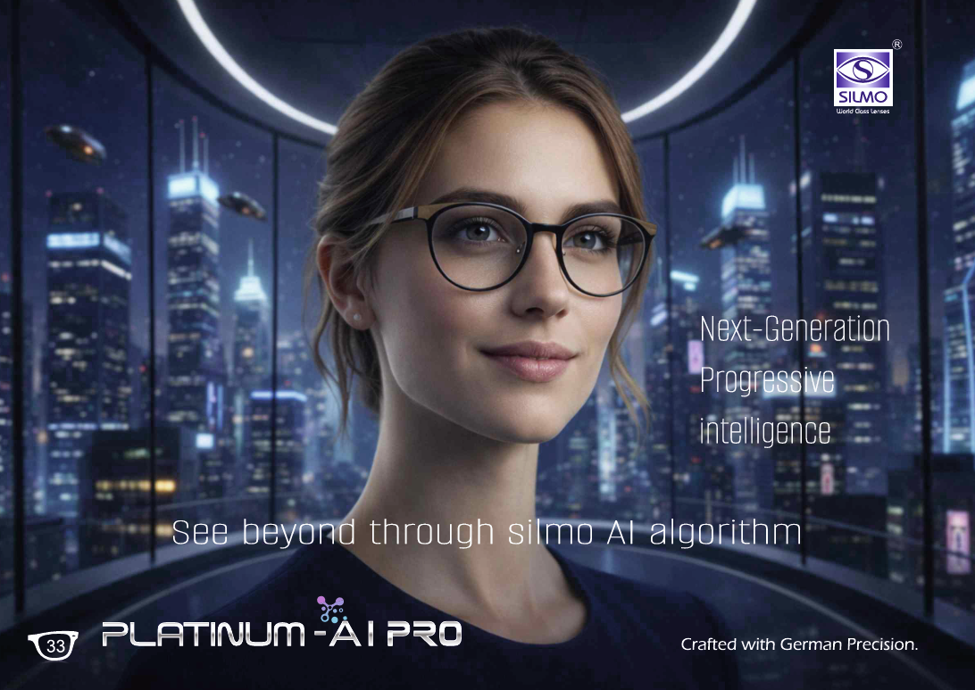 Platinum AI Pro
