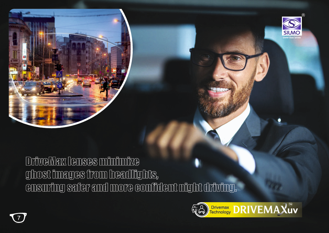 DriveMax