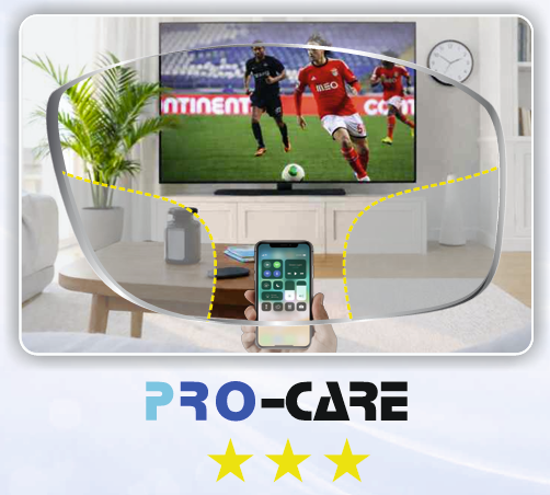 Pro Care