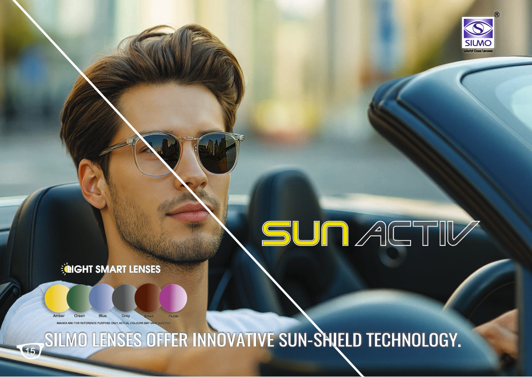 SunActiv
